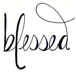 Meet your Posher, Steve kathy